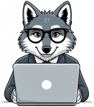 Wohok Solutions websites and AI automation Wohok Solutions websites and AI automation