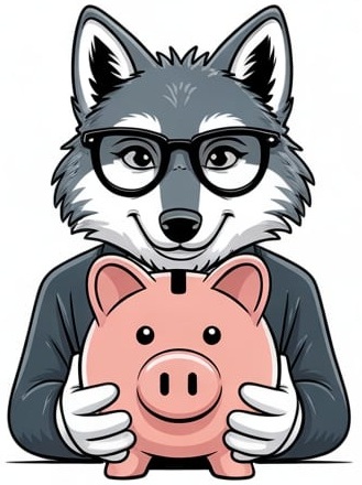 affordable website affordable website