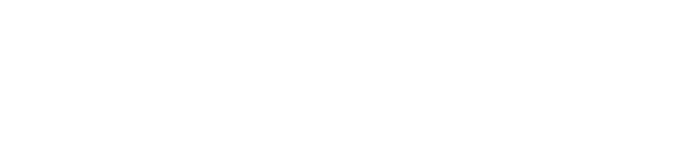 Wohok Solutions