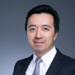 Geoffrey Wong