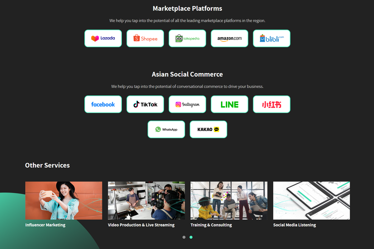 Digital Business Lab New Design 2