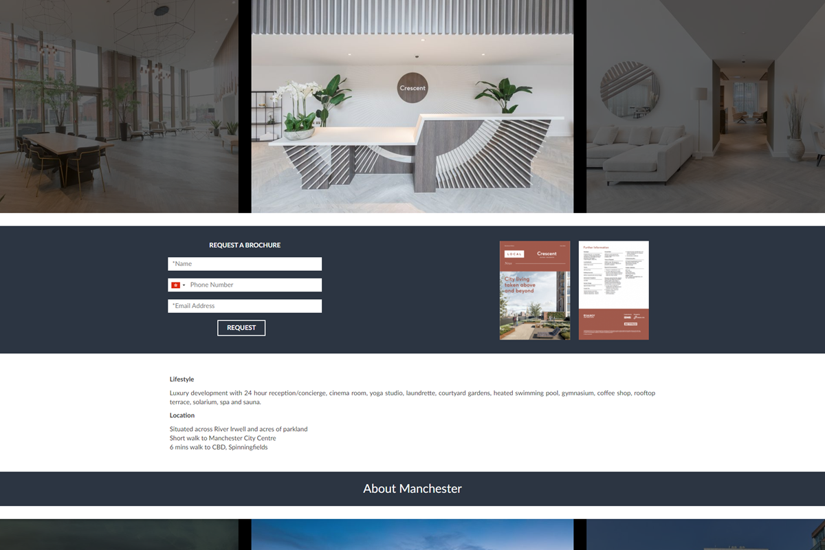 Property Details