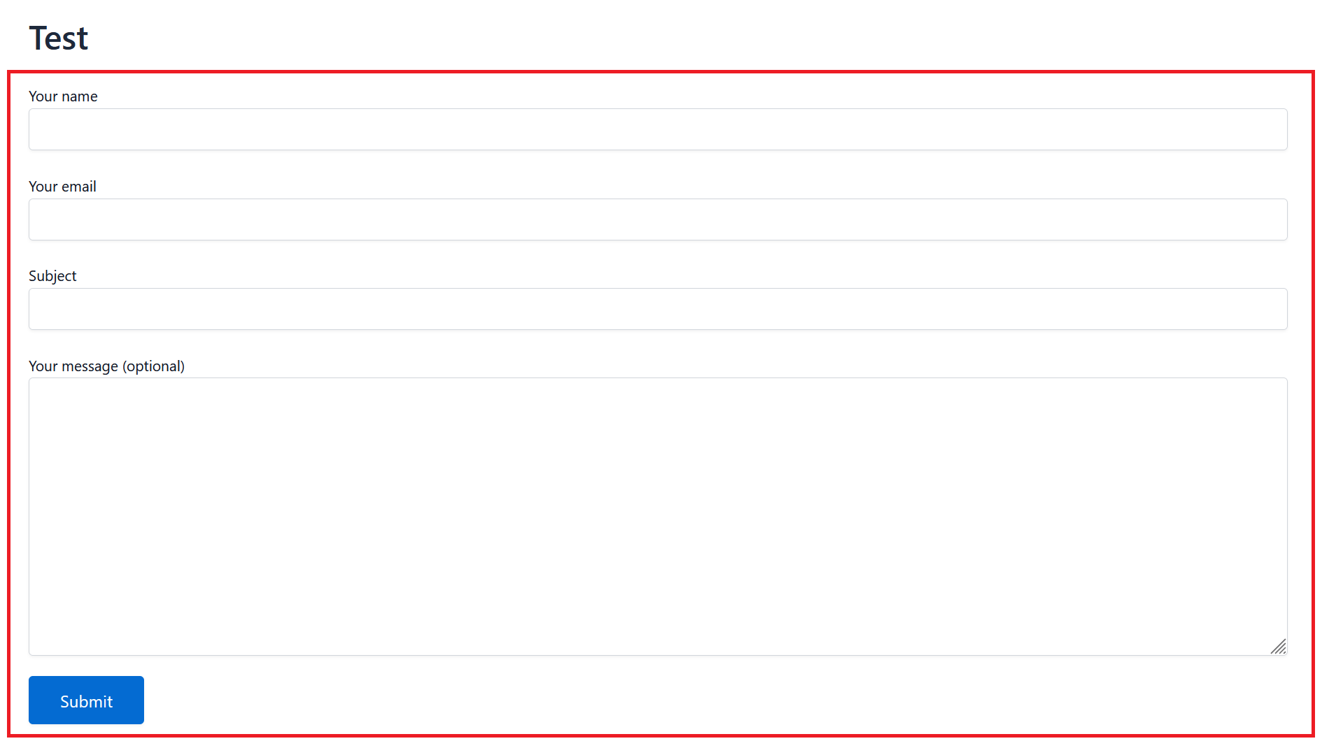 How to Add Shortcode to WordPress